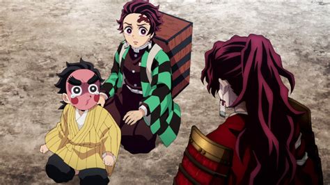 animesroll|animesroll demon slayer.